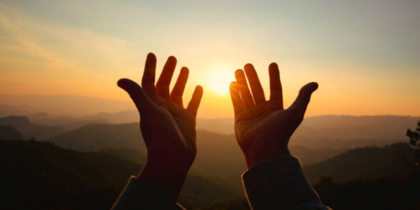 EVENTOS RELIGIOSOS, COMO ORGANIZAR! DICAS PARA PRODUTOR.